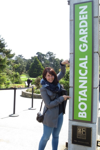 Bild Stefanie J. Jung