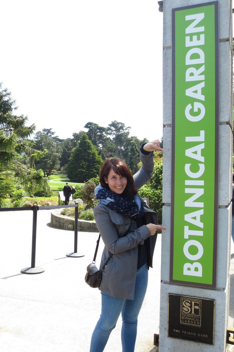 Bild Stefanie J. Jung