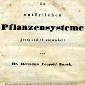 Geschichte und Theorie