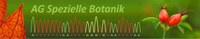 Logo Spezielle Botanik