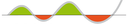 ammod.text.image0