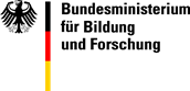 ammod.text.image2