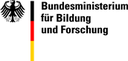 ammod.text.image2