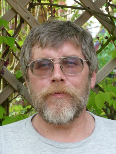Ulrich Hartmann - Bildquelle Lukas Hartmann.jpg