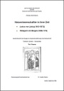 Hildegard von Bingen