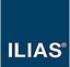 ILIAS Logo