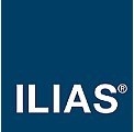 ILIAS Logo