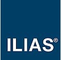 ILIAS Logo