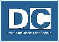 DC-Logo