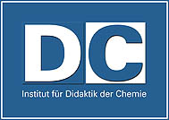 DC-Logo