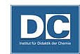 DC-Logo Medienseite