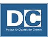 DC-Logo Thumb