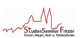 SS-Fritzlar-Logo