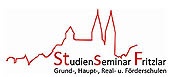 logo Fritzlar medienseite