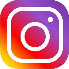 Instagramm Logo