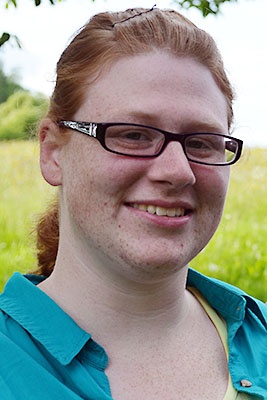 Anne-Christin Göbel