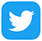 Twitter-Logo