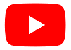 YouTube Logo 1 (34px)
