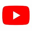 YouTube Logo 1