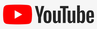 YouTube Logo 2
