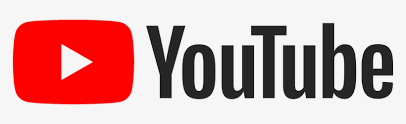 YouTube Logo 2
