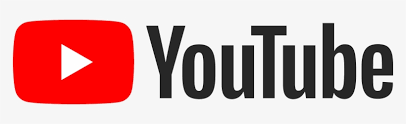 YouTube Logo 2