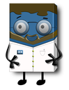 Archi