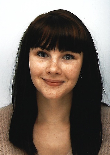 Anna-Lena Zehner
