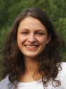 Louisa Euteneuer