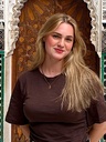 Lea_height500.jpg