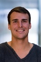 Sören Eidt