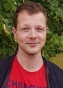 Luca_height600.jpg
