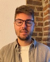 Ramon_Buchczyk_width600.jpg