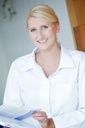 Heike Kriewald