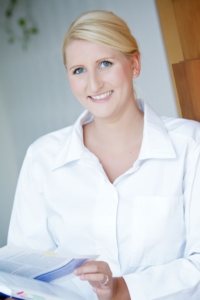 Heike Kriewald