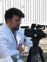 Daniel Thiel