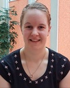 Mareike