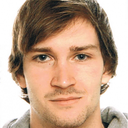 Kristof Reiländer