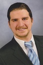 Kai-Oliver Graf