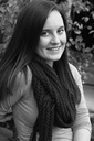 Leonie Lieber