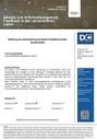 Abschlussarbeiten