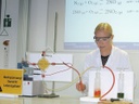 Luftverbrennung