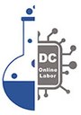 DC-Online Logo