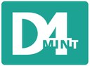 Dmint-Logo
