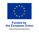 Eu-logo