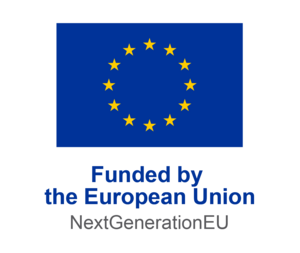 Eu-logo
