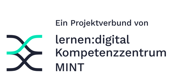 Mint Kompetenzzentrum