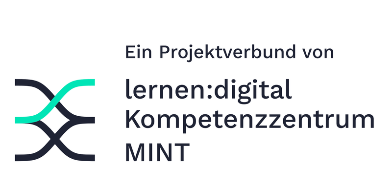Mint Kompetenzzentrum