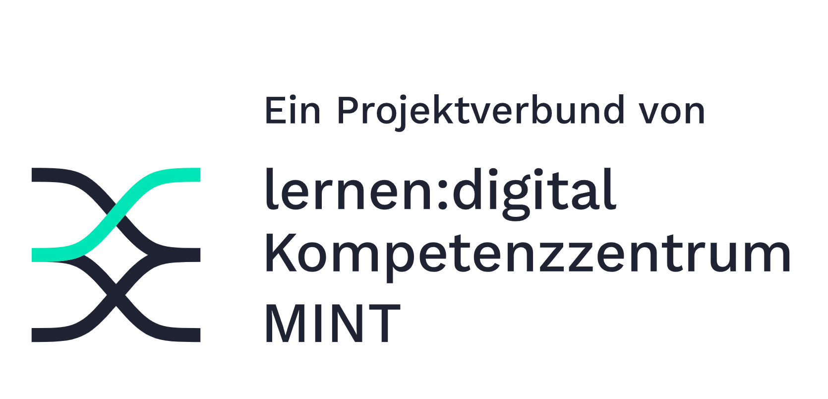 Mint Kompetenzzentrum