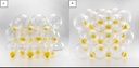 NaCl-Modell width630